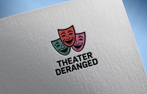 Logo Design by Scarlett Designs for this project | Design: #36043097