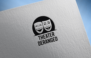 Logo Design by Scarlett Designs for this project | Design: #36043098