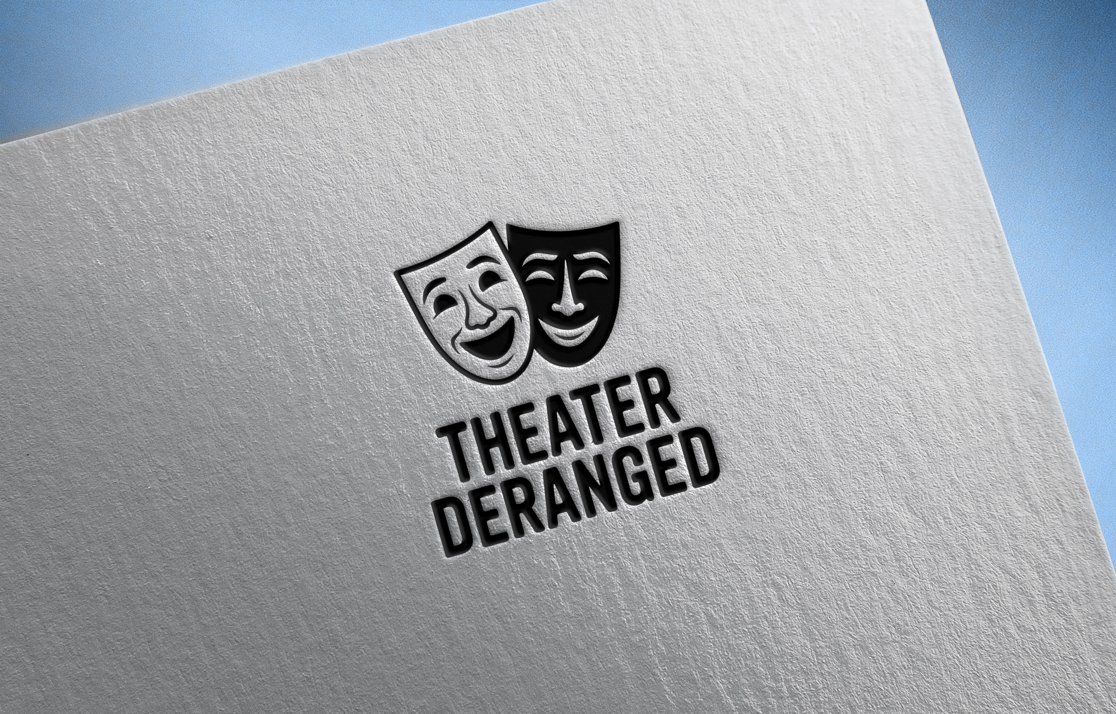 Logo Design by Scarlett Designs for this project | Design #36043099
