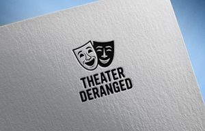 Logo Design by Scarlett Designs for this project | Design: #36043099