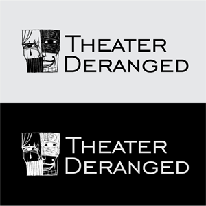 Logo-Design von kara für dieses Projekt | Design: #36046435