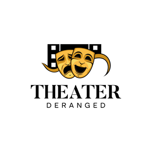 Logo-Design von debdesign für dieses Projekt | Design: #36039044