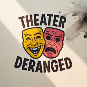 Logo Design by Nizam Uddin 81 for this project | Design: #36041609
