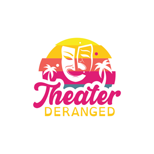 Logo-Design von fly  design für dieses Projekt | Design: #36039145