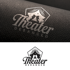 Logo-Design von fly  design für dieses Projekt | Design: #36039146