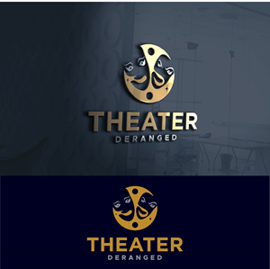Logo-Design von fly  design für dieses Projekt | Design: #36039147