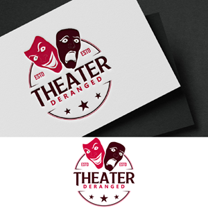 Logo-Design von fly  design für dieses Projekt | Design: #36039148