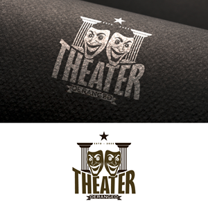 Logo-Design von fly  design für dieses Projekt | Design: #36039149