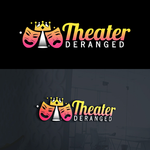Logo-Design von fly  design für dieses Projekt | Design: #36039154