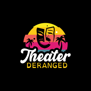 Logo-Design von fly  design für dieses Projekt | Design: #36039155