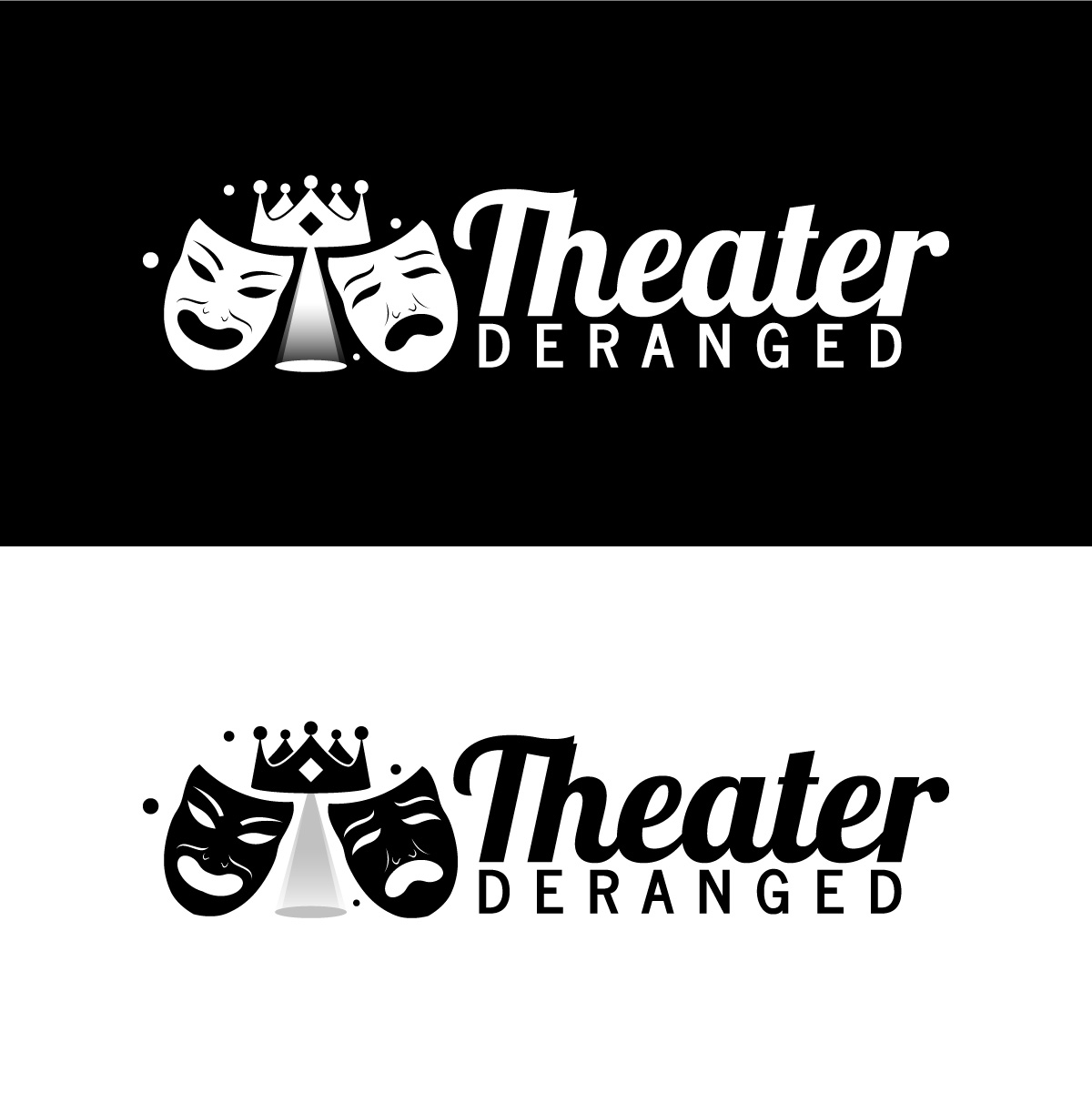 Logo-Design von fly  design für dieses Projekt | Design #36039156