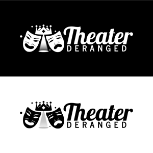 Logo-Design von fly  design für dieses Projekt | Design: #36039156