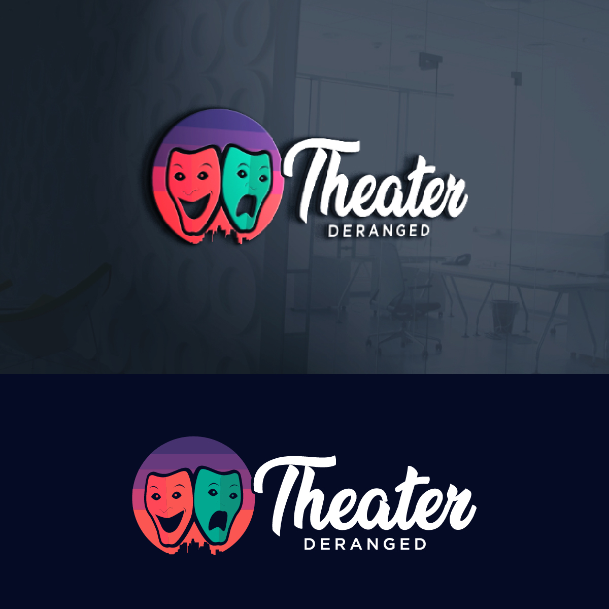 Logo-Design von fly  design für dieses Projekt | Design #36039157