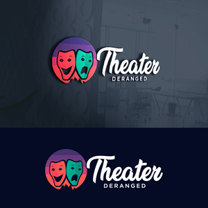 Logo-Design von fly  design für dieses Projekt | Design: #36039157