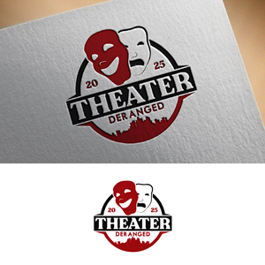 Logo-Design von fly  design für dieses Projekt | Design: #36039158