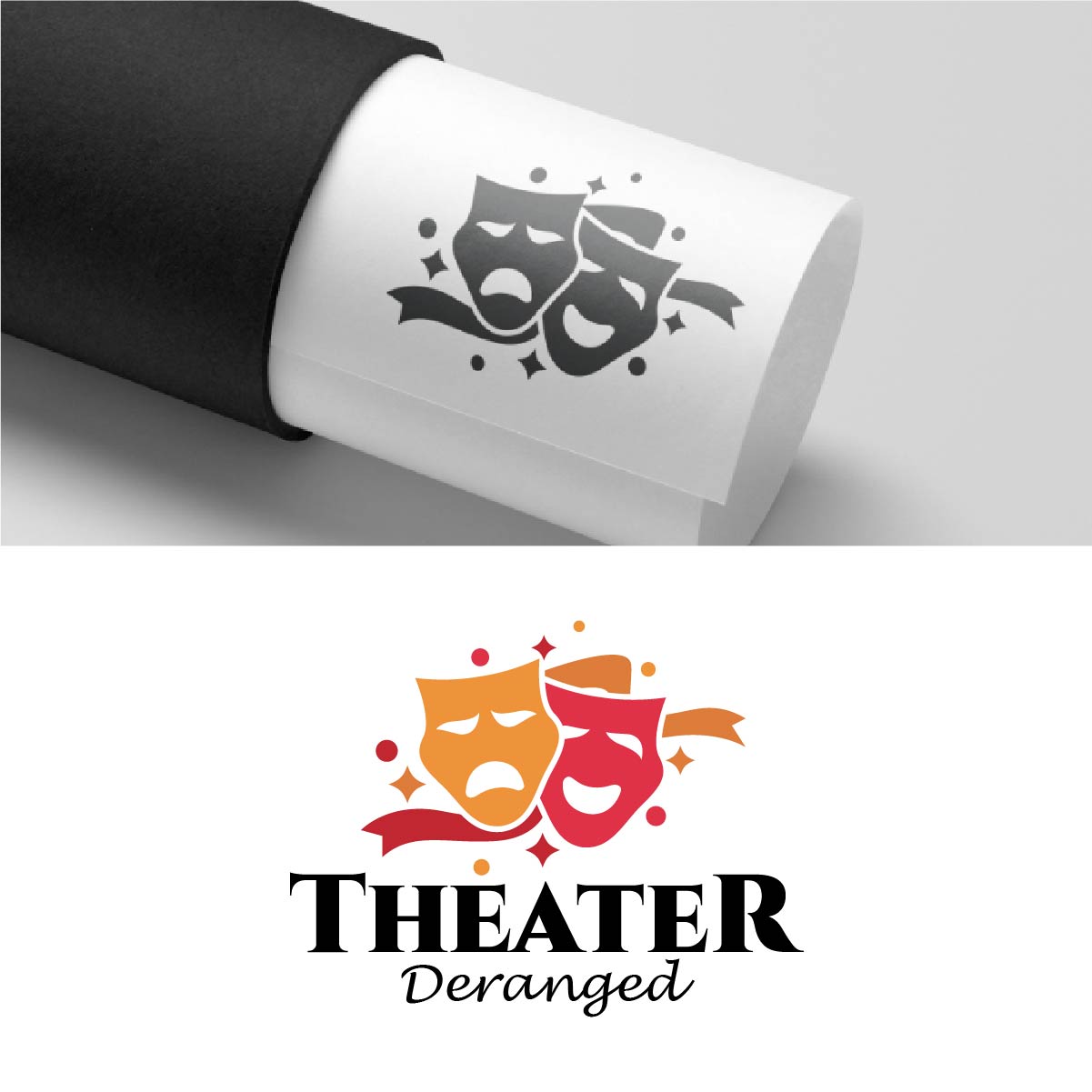 Logo-Design von fly  design für dieses Projekt | Design #36039159