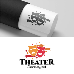 Logo-Design von fly  design für dieses Projekt | Design: #36039159