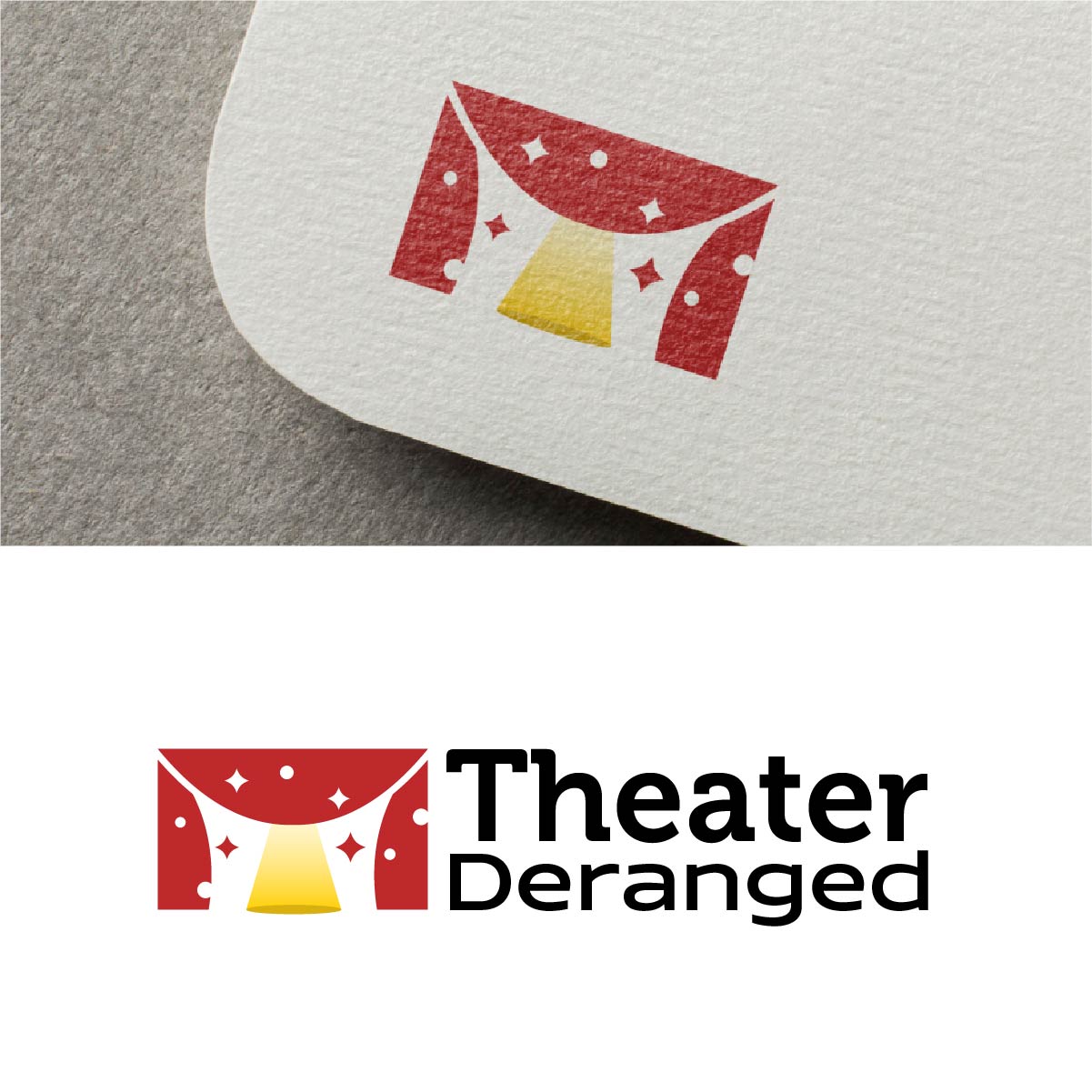 Logo Design by fly  design for this project | Design #36039160