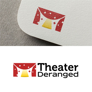 Logo-Design von fly  design für dieses Projekt | Design: #36039160
