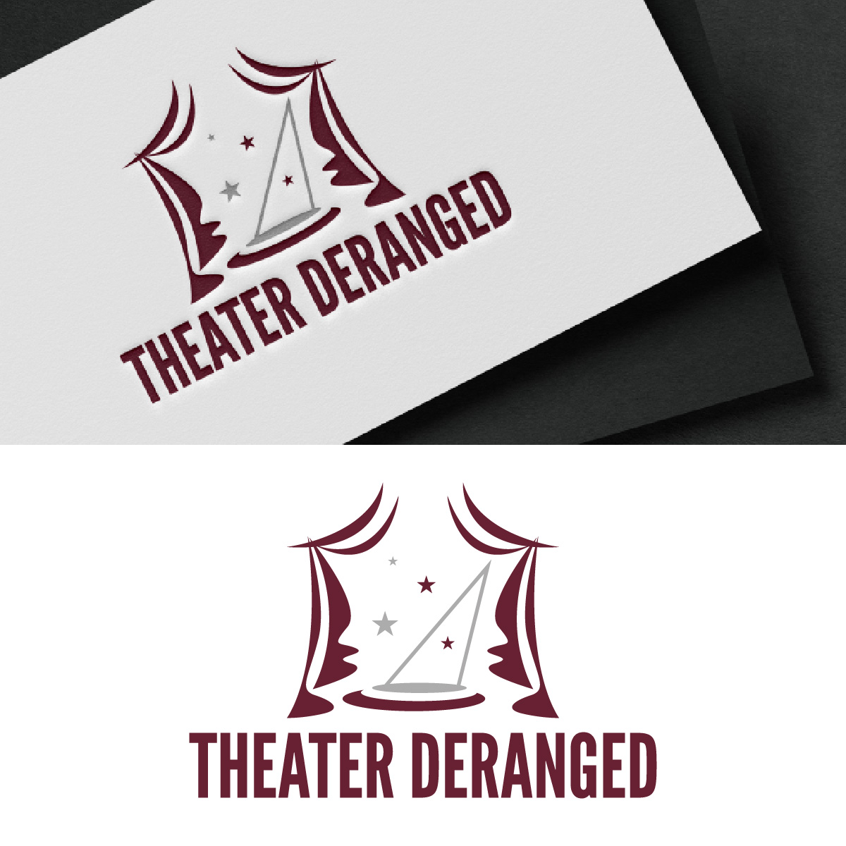Logo-Design von fly  design für dieses Projekt | Design #36047846