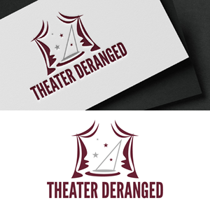 Design de Logo par fly  design pour ce projet | Design : #36047846