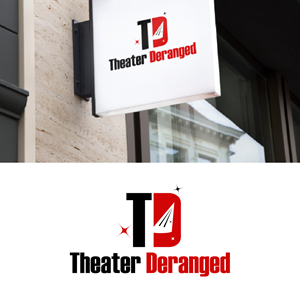 Design de Logo par fly  design pour ce projet | Design : #36047847