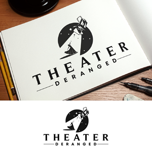 Design de Logo par fly  design pour ce projet | Design : #36047941