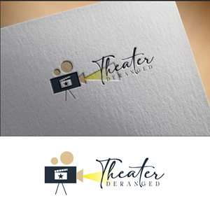 Design de Logo par fly  design pour ce projet | Design : #36048569
