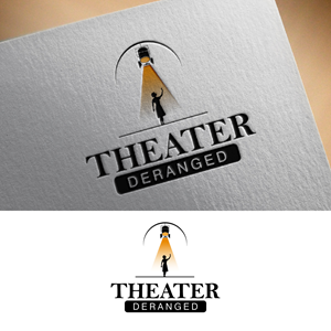 Design de Logo par fly  design pour ce projet | Design : #36048570
