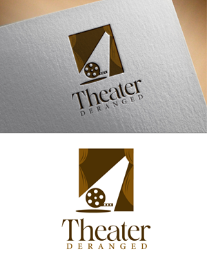 Design de Logo par fly  design pour ce projet | Design : #36048571