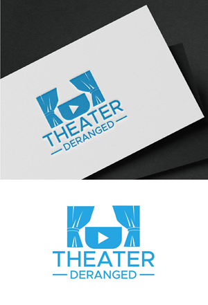 Design de Logo par fly  design pour ce projet | Design : #36048845