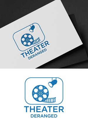 Design de Logo par fly  design pour ce projet | Design : #36048846