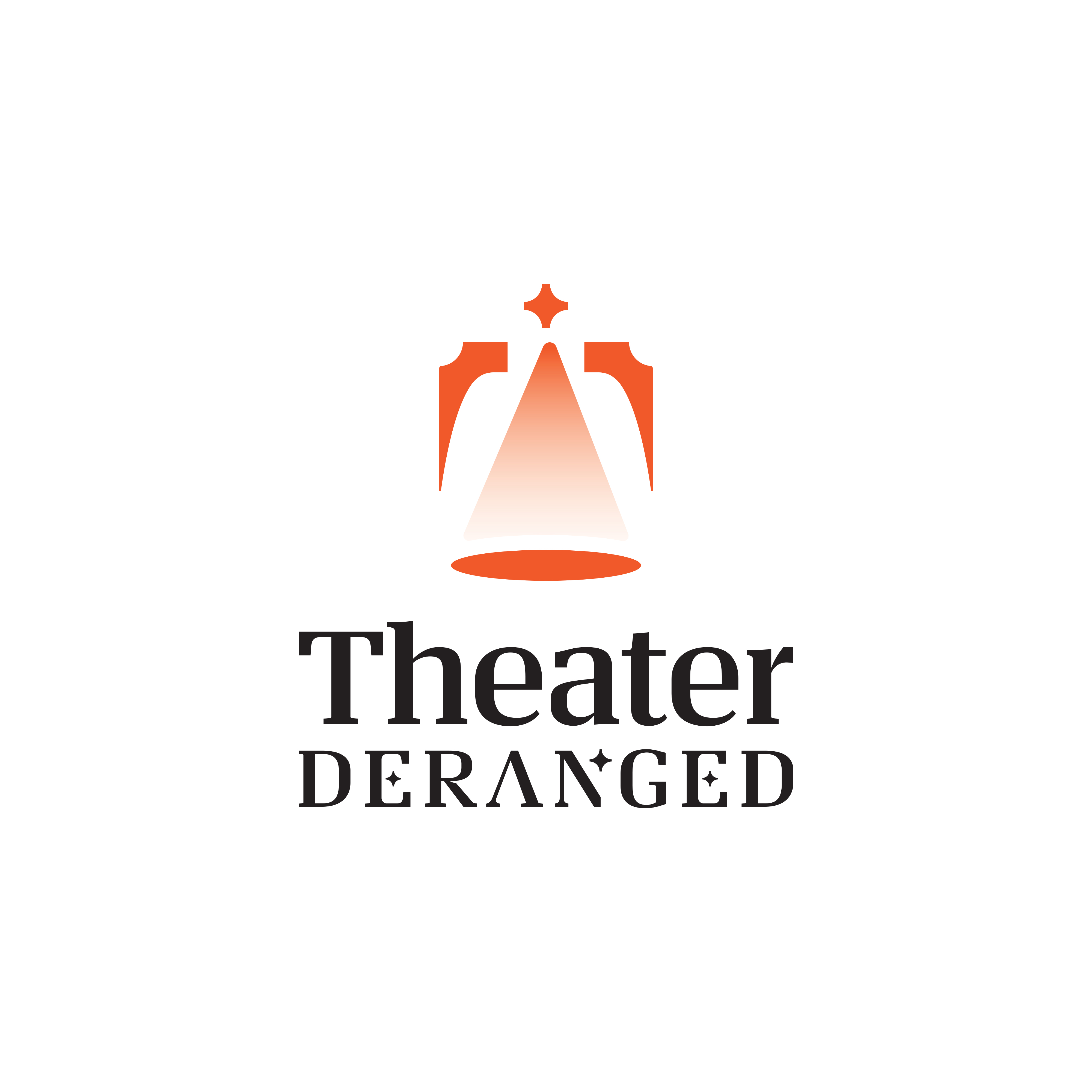 Logo Design by vramar.roy for this project | Design #36043817