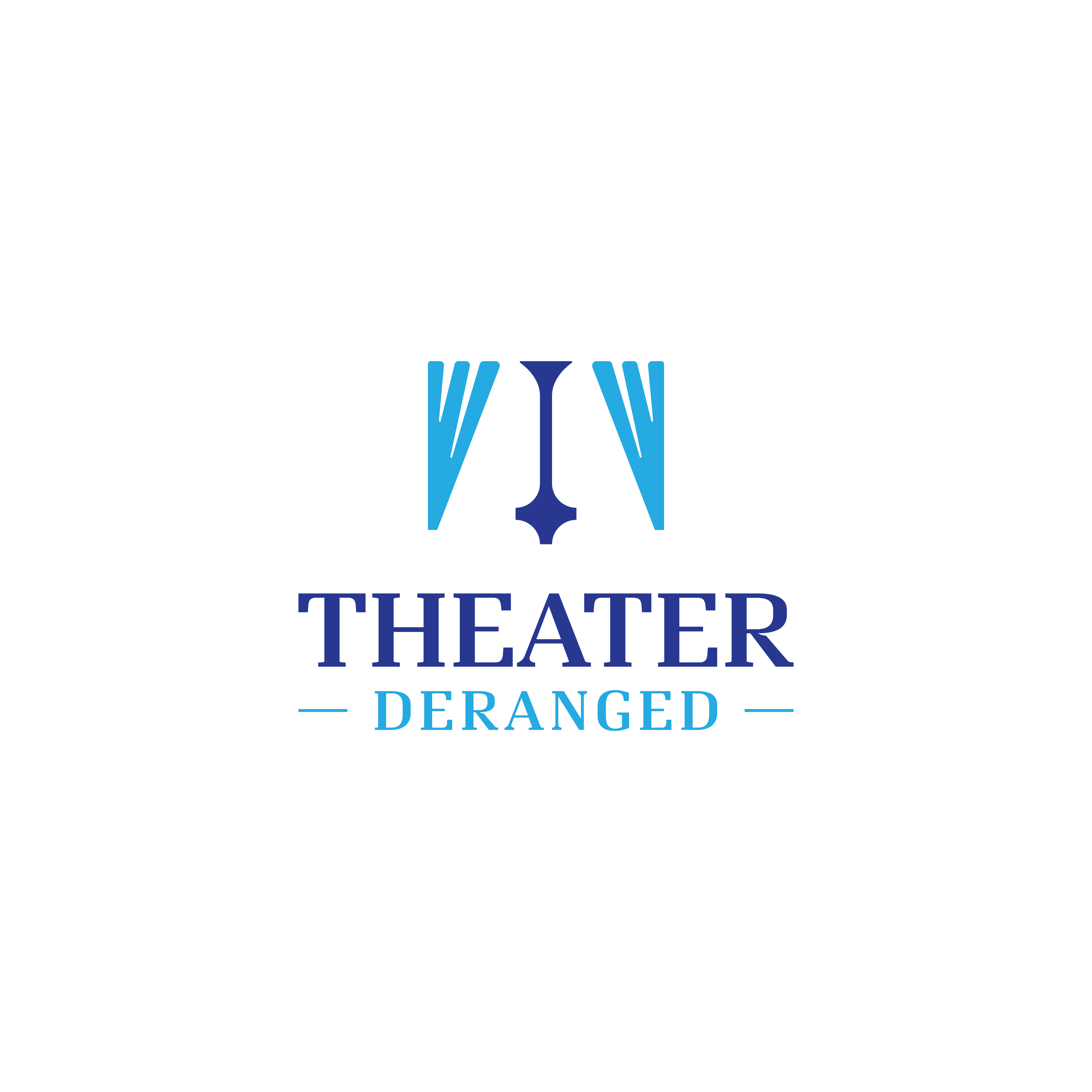 Logo-Design von vramar.roy für dieses Projekt | Design #36043875