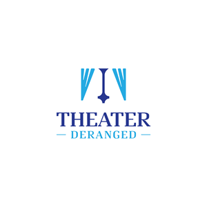 Logo-Design von vramar.roy für dieses Projekt | Design: #36043875