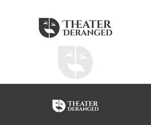 Logo-Design von take8 für dieses Projekt | Design: #36043684