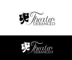 Logo-Design von take8 für dieses Projekt | Design: #36043685