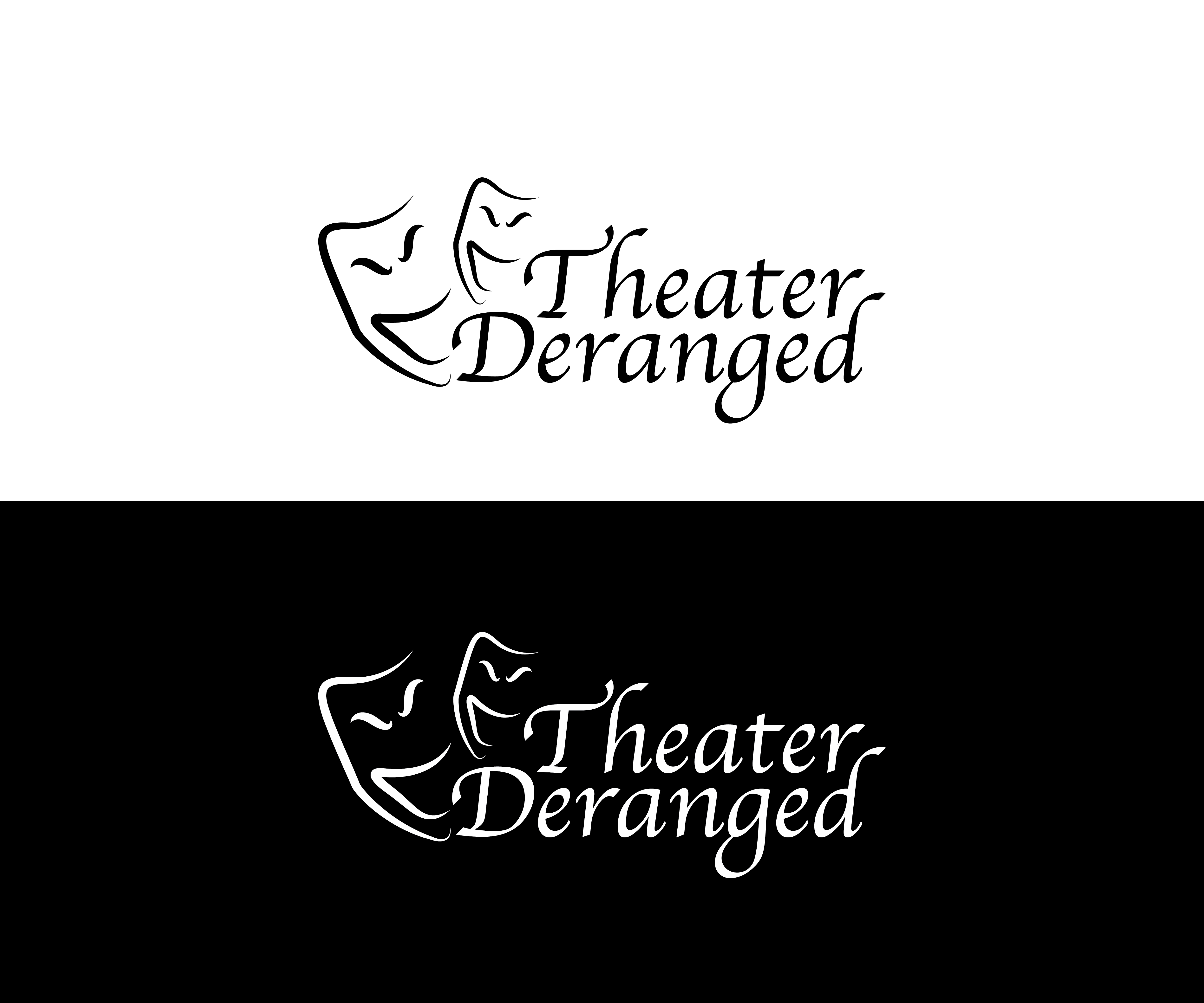 Design de Logo par take8 pour ce projet | Design #36043686