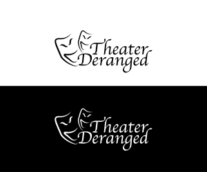 Logo-Design von take8 für dieses Projekt | Design: #36043686