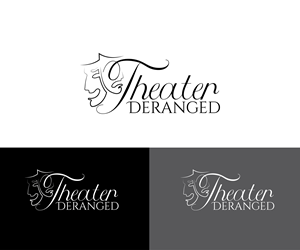 Logo-Design von take8 für dieses Projekt | Design: #36043687