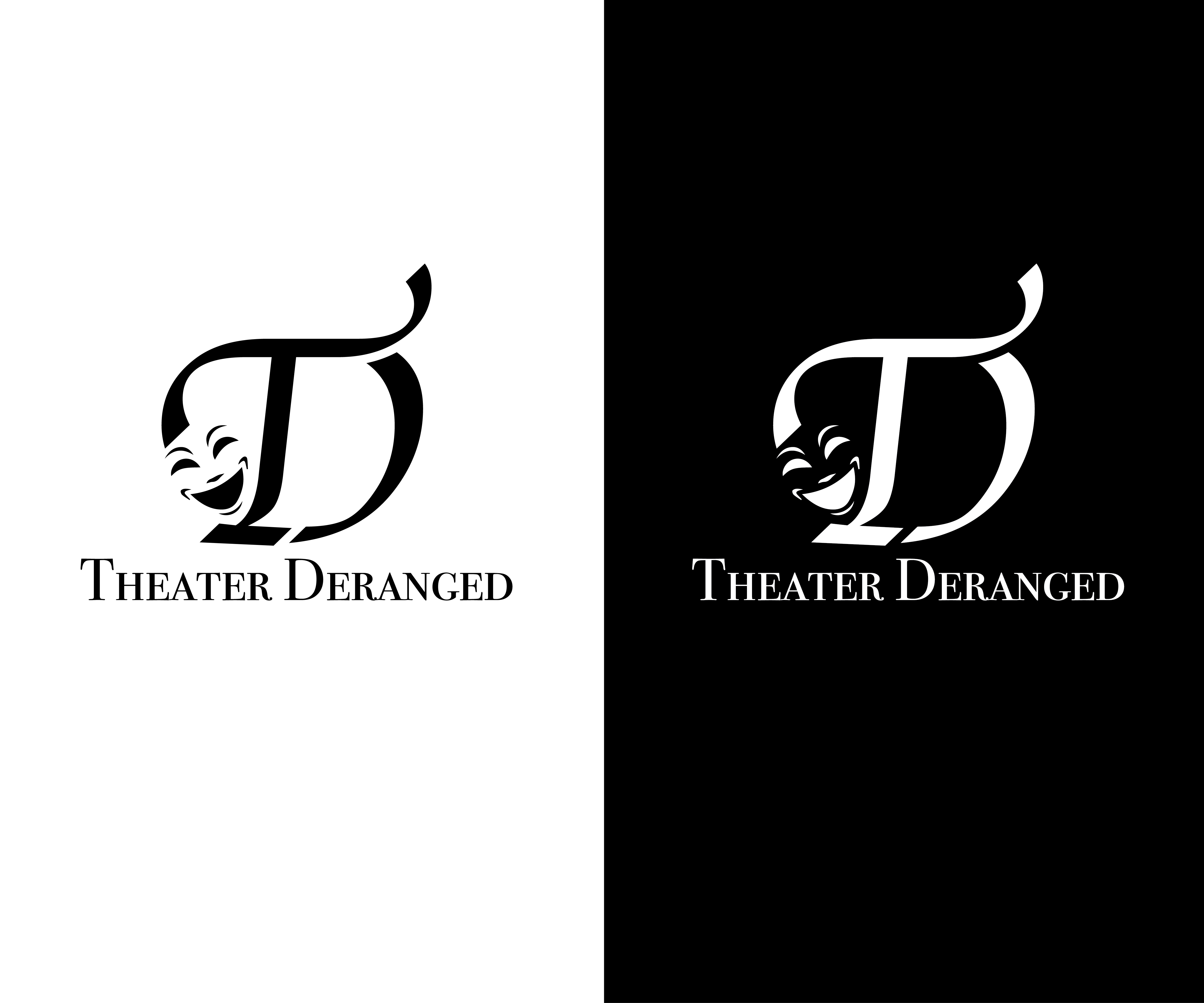 Logo Design by take8 for this project | Design #36043688