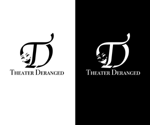 Logo-Design von take8 für dieses Projekt | Design: #36043688