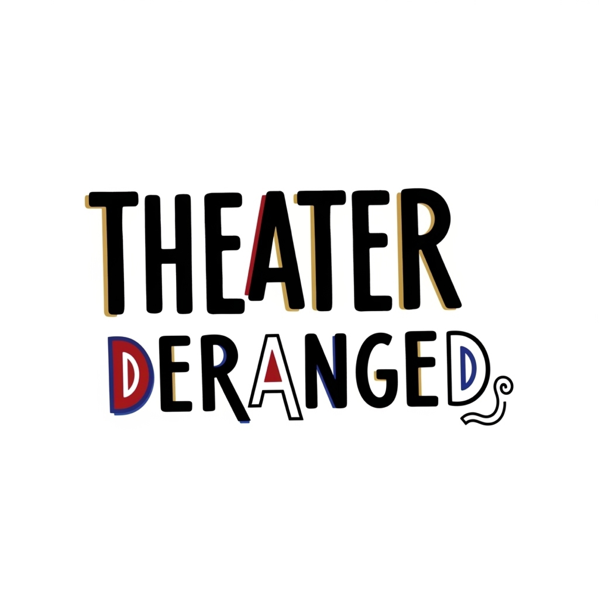 Logo-Design von USIAD ANAS für dieses Projekt | Design #36048896