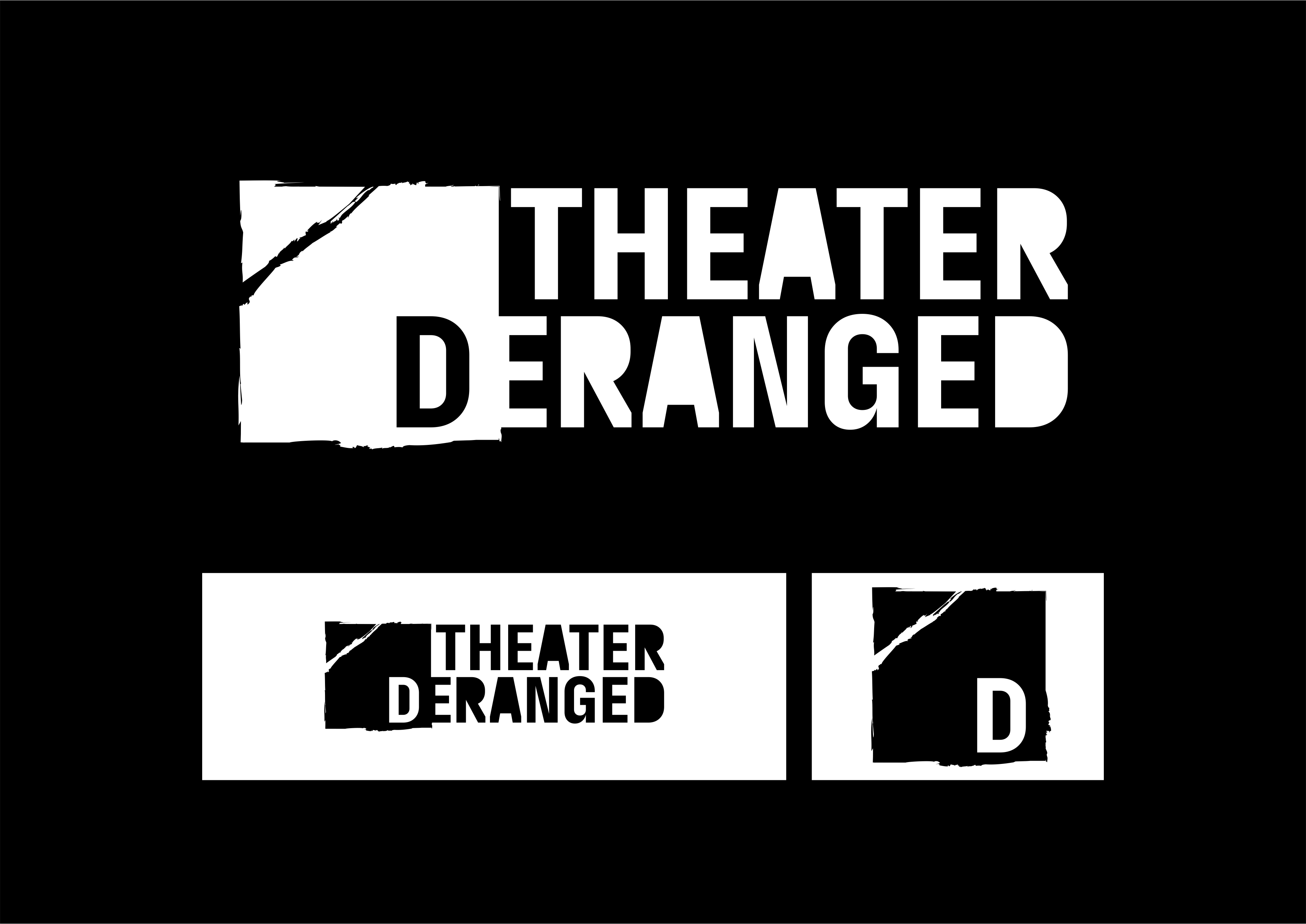Diseño de Logo por ammar_ed para este proyecto | Diseño #36045215