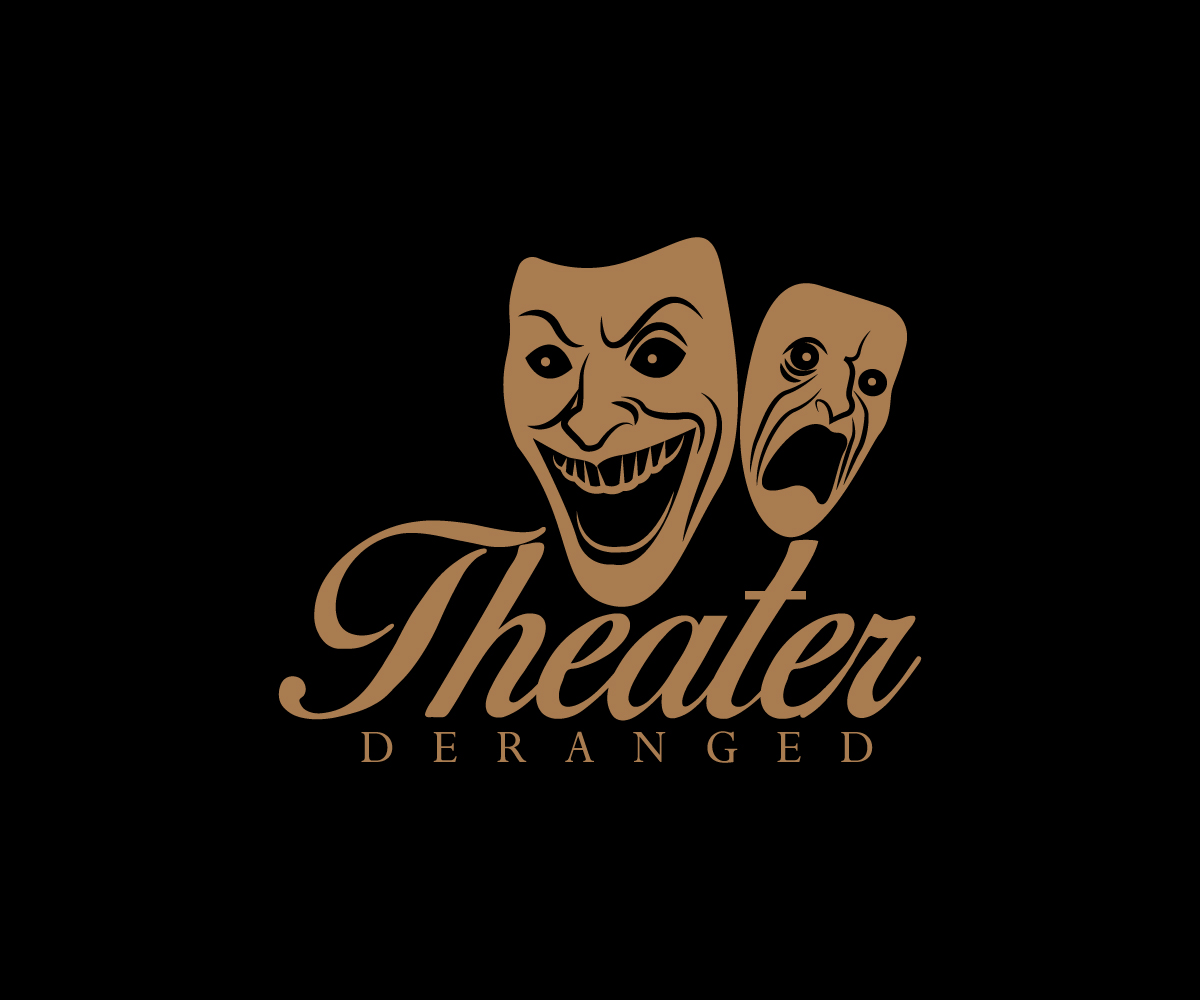 Logo Design by Ansh Design for this project | Design #36039552