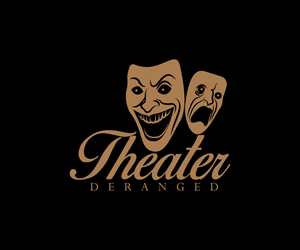 Logo-Design von Ansh Design für dieses Projekt | Design: #36039552
