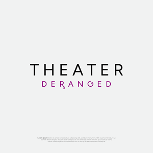 Logo-Design von BerhasilKabeh für dieses Projekt | Design: #36044947