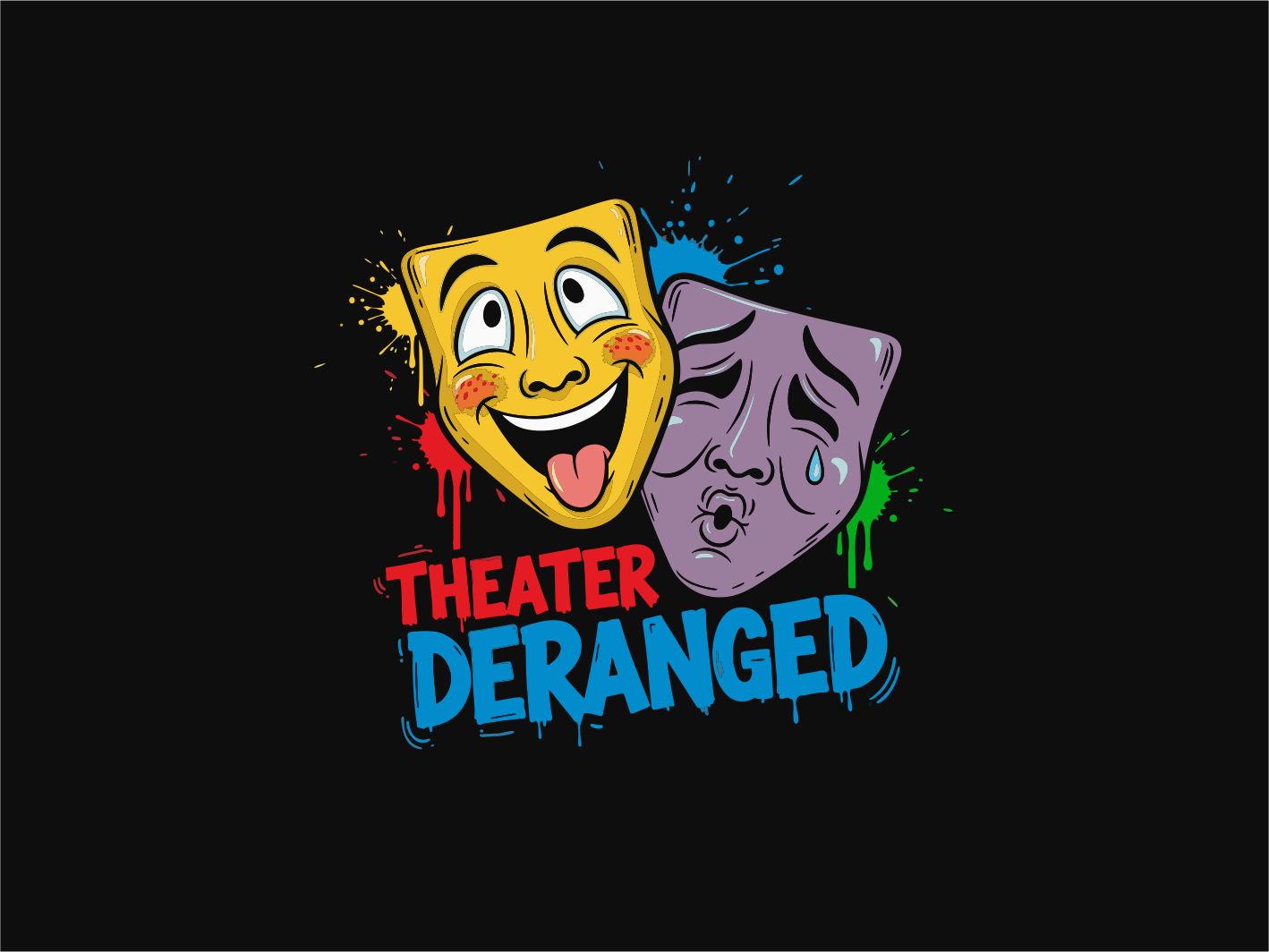 Logo-Design von BNdesigner für dieses Projekt | Design #36038773