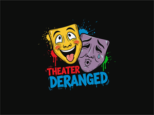 Logo-Design von BNdesigner für dieses Projekt | Design: #36038773