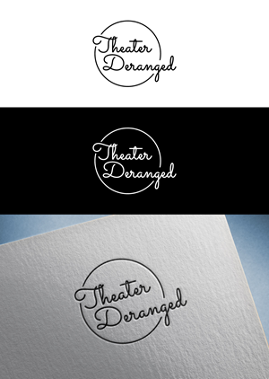 Logo-Design von flora.c design für dieses Projekt | Design: #36042594
